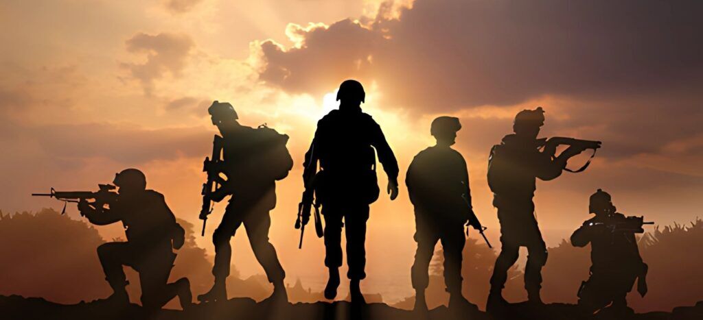 Faridabad, Health, Veteran Addiction Recovery Programs In India