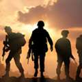 Veteran Addiction Recovery Programs In India