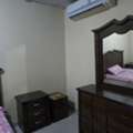 SAR 1000/month,  Furnished,  Furnished Room Available For Executive Bachelor In Hara
