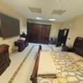 SAR 1000,  Bed , Waredrobe And Dressing Set