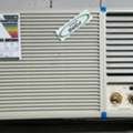 SAR 650,  Silently Used Windows Ac For Sale 0594146591