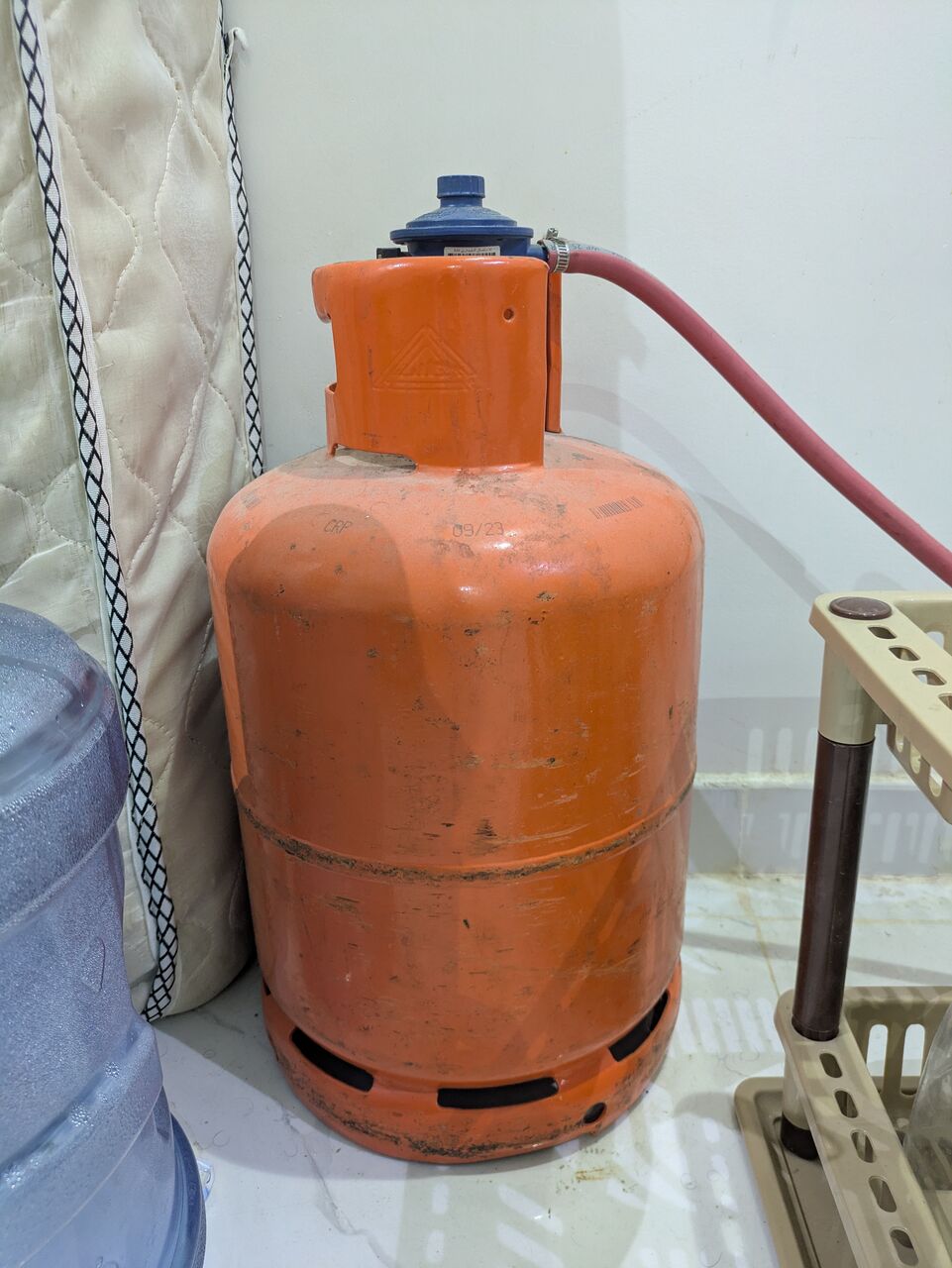 Riyadh, Appliances, SAR 1500,  House Hold Things