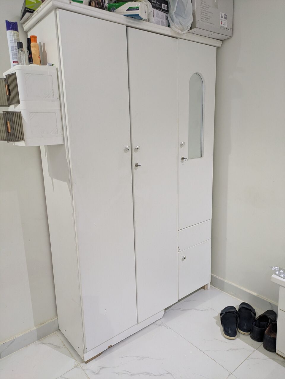 Riyadh, Appliances, SAR 1500,  House Hold Things