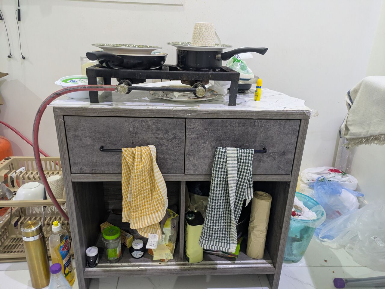 Riyadh, Appliances, SAR 1500,  House Hold Things