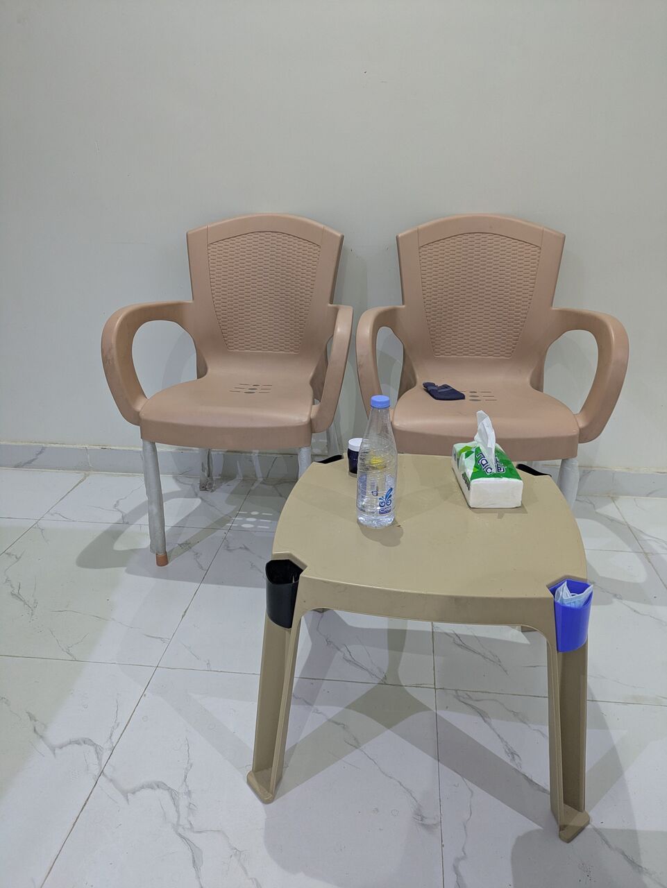 Riyadh, Appliances, SAR 1500,  House Hold Things