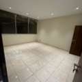 SAR 1650/month,  Two Big Room With Large Balcony For Rent