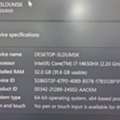 SAR 5500,  Lenovo Legion T5 4070 Super