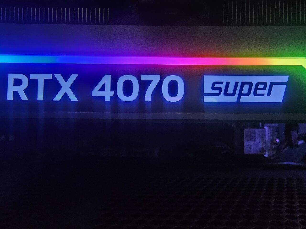 Al Rehab, Computers, SAR 5500,  Lenovo Legion T5 4070 Super