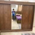 SAR 200,  Cupboard For Sale