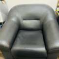 SAR 50,  Sofa (single Chair)