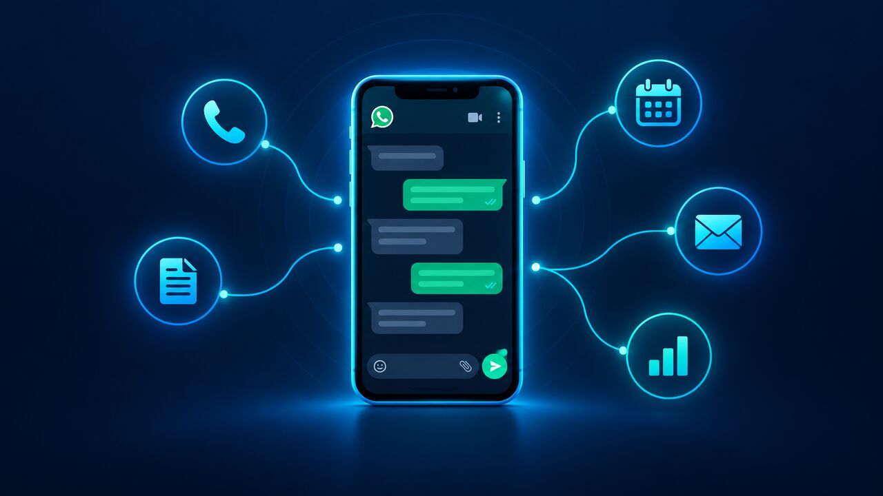 Riyadh, Software Development, AI Automation Services In Saudi Arabia - Save 20+ Hours A Month