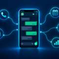 AI Automation Services In Saudi Arabia - Save 20+ Hours A Month