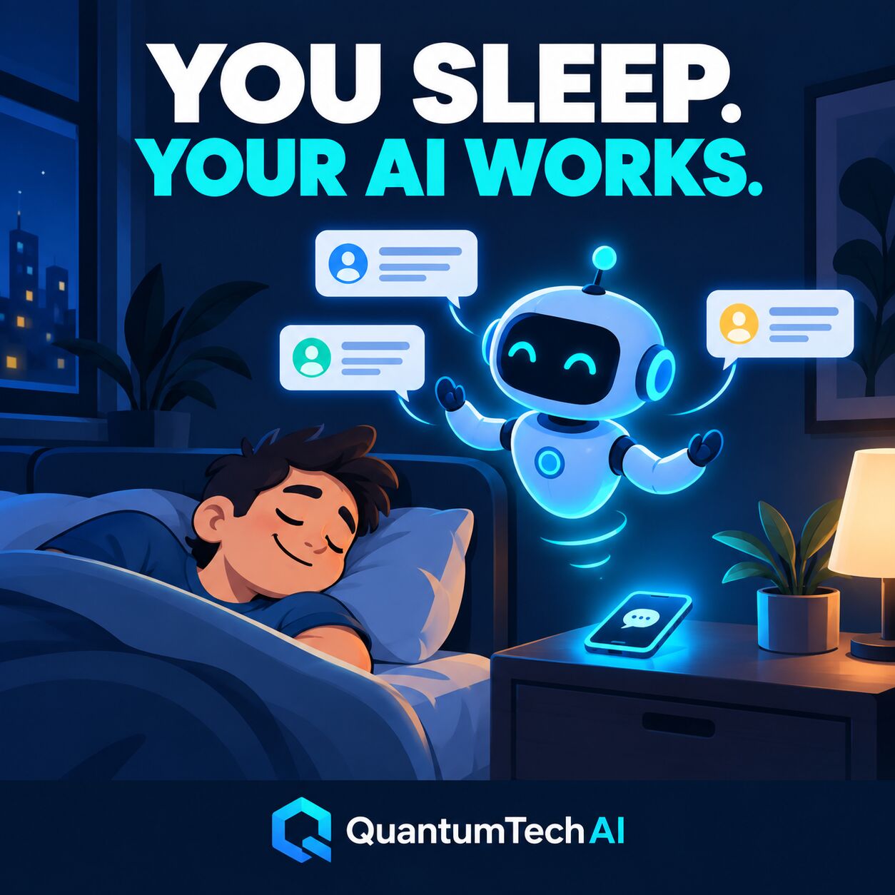 Riyadh, Software Development, AI Automation Services In Saudi Arabia - Save 20+ Hours A Month