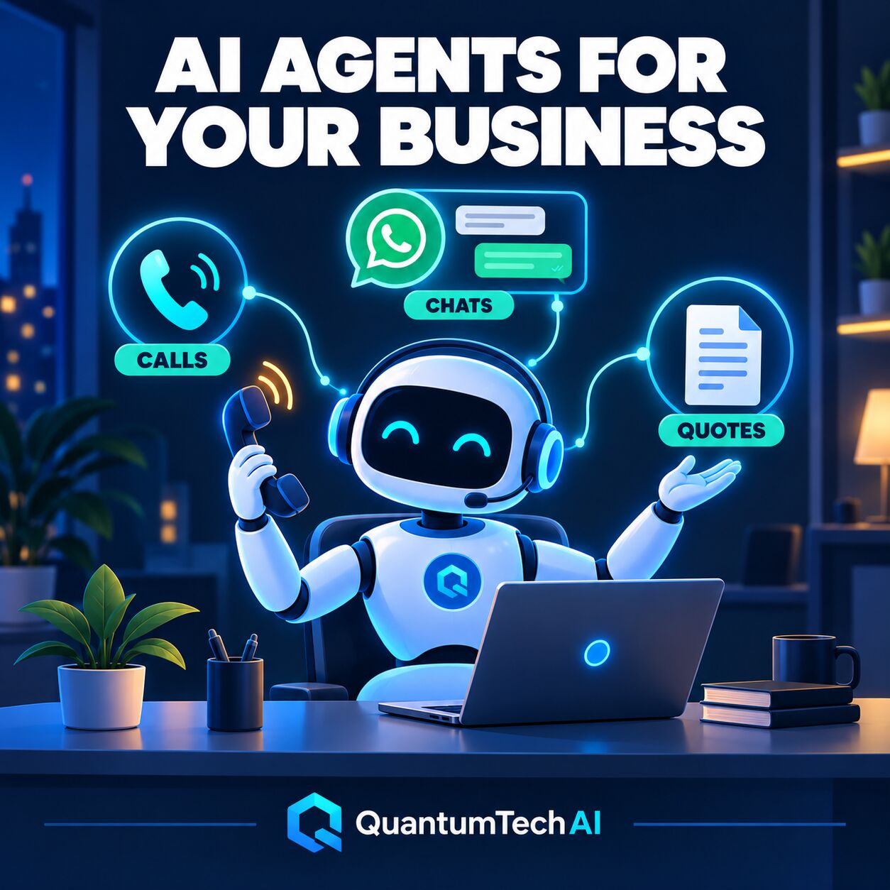 Riyadh, Software Development, AI Automation Services In Saudi Arabia - Save 20+ Hours A Month