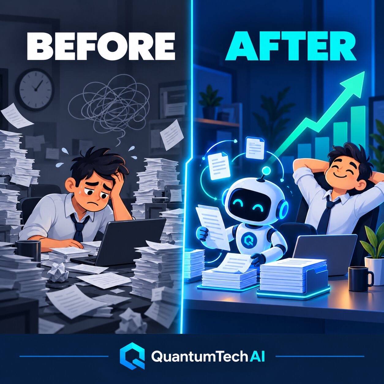 Riyadh, Software Development, AI Automation Services In Saudi Arabia - Save 20+ Hours A Month