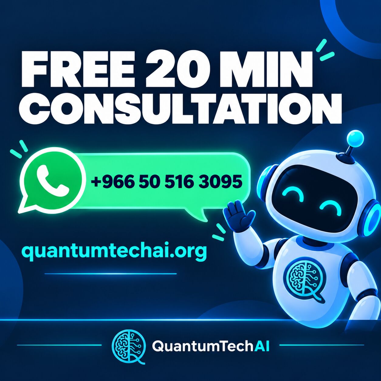 Riyadh, Software Development, AI Automation Services In Saudi Arabia - Save 20+ Hours A Month