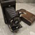 SAR 450,  Vintage Collectibles Kodak Camera