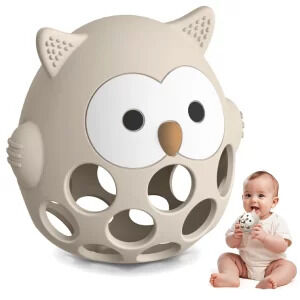 Austin, Baby & Kid Stuff, USD 48,  Shop Baby Products Online In The USA &ndash; KonicaMart