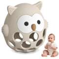 USD 48,  Shop Baby Products Online In The USA &ndash; KonicaMart