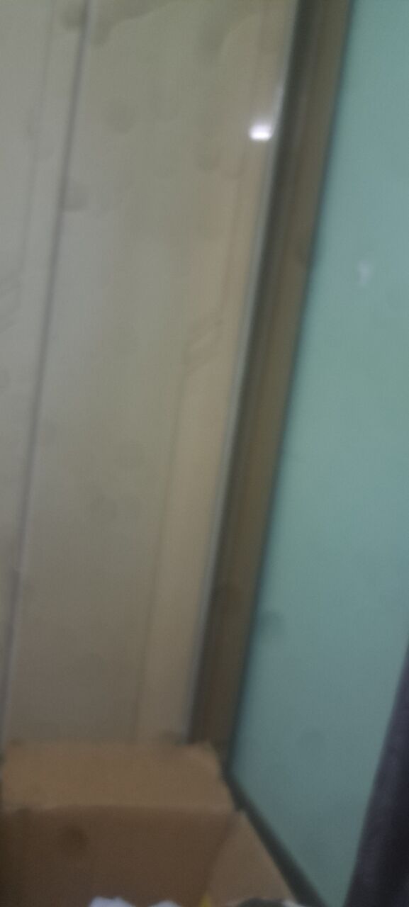 Hoora, Bedspace For Rent, BHD 50/month,  Only For  Indian