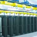 **PROFESSIONAL ICT & ELV SYSTEM DESIGN, IMPLEMENTATION & COMMISSIONING SERVICES &ndash; KSA**
