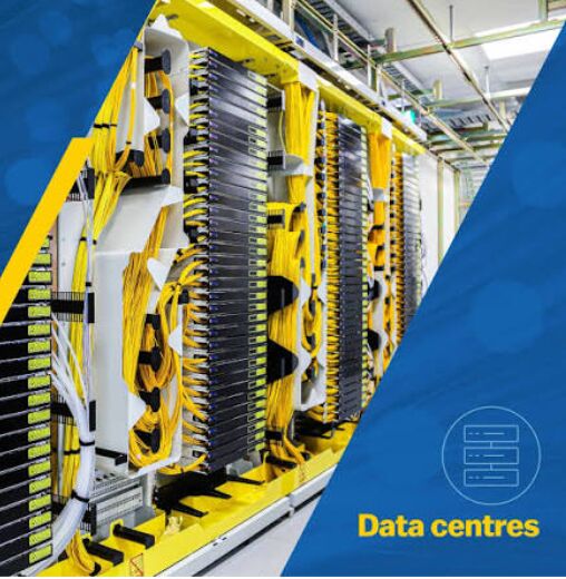 Jubail, Construction, **PROFESSIONAL ICT & ELV SYSTEM DESIGN, IMPLEMENTATION & COMMISSIONING SERVICES &ndash; KSA**