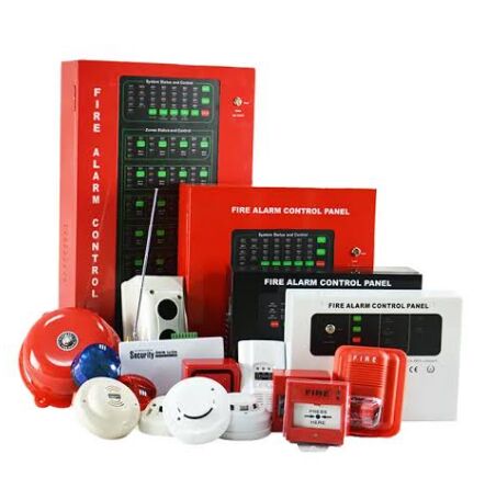 Jubail, Construction, **PROFESSIONAL ICT & ELV SYSTEM DESIGN, IMPLEMENTATION & COMMISSIONING SERVICES &ndash; KSA**