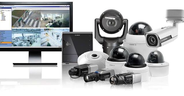 Jubail, Construction, **PROFESSIONAL ICT & ELV SYSTEM DESIGN, IMPLEMENTATION & COMMISSIONING SERVICES &ndash; KSA**