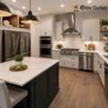 Mckinney Appliance Store For Quality Home Appliances