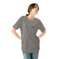 USD 35,  Trendy T Shirt: Playful Kawaii Organic Style