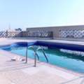 BHD 380/month,  2 BR,  Fully-furnished | Adliya | Parking | Pool | Gym | Wifi | EWA LMT BD38