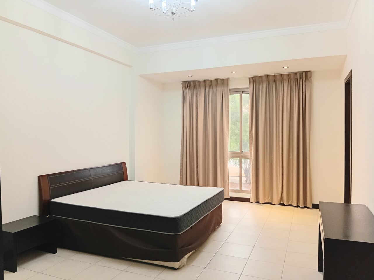 Adliya, Apartments, Flats, Houses & Villas, BHD 380/month,  2 BR,  Fully-furnished | Adliya | Parking | Pool | Gym | Wifi | EWA LMT BD38