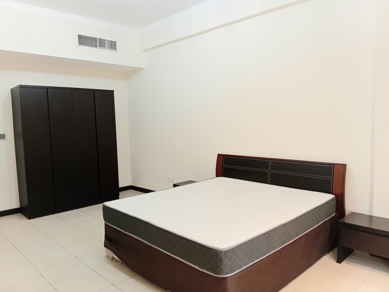 Adliya, Apartments, Flats, Houses & Villas, BHD 380/month,  2 BR,  Fully-furnished | Adliya | Parking | Pool | Gym | Wifi | EWA LMT BD38