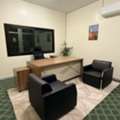 SAR 1875,  Furnished Office Space For Rent