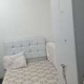 SAR 700/month,  Furnished,  1 BR,  63 Sq. Meter,  Room Available With Attached Bath 700 Riyal