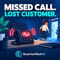 AI Voice Agent That Answers Your Phone In Arabic And English,or Any Language 24/7