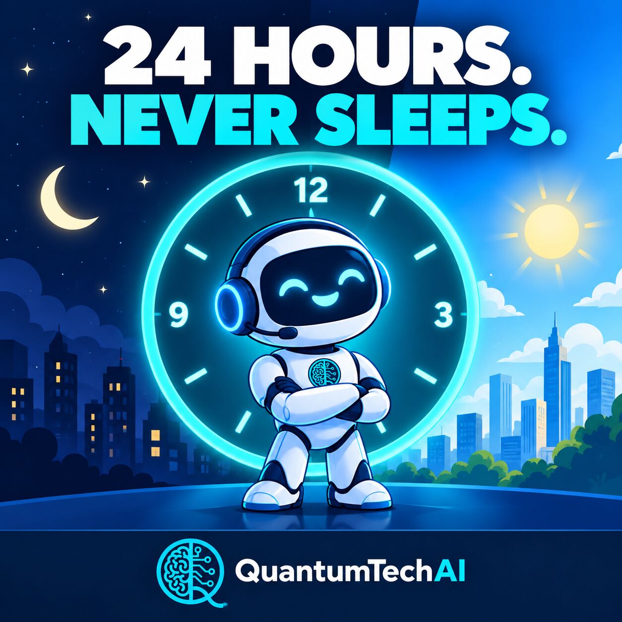 Riyadh, Software Development, AI Voice Agent That Answers Your Phone In Arabic And English,or Any Language 24/7