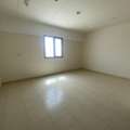 BHD 150/year,  2 BR,  RENT - ALALKER