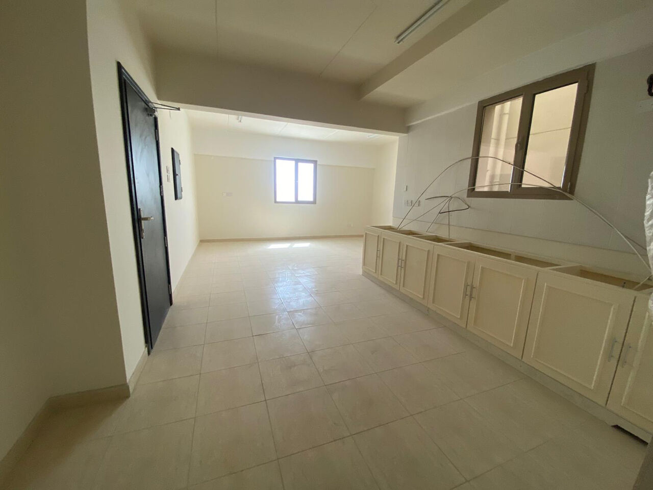 Manama, Apartments, Flats, Houses & Villas, BHD 150/year,  2 BR,  RENT - ALALKER