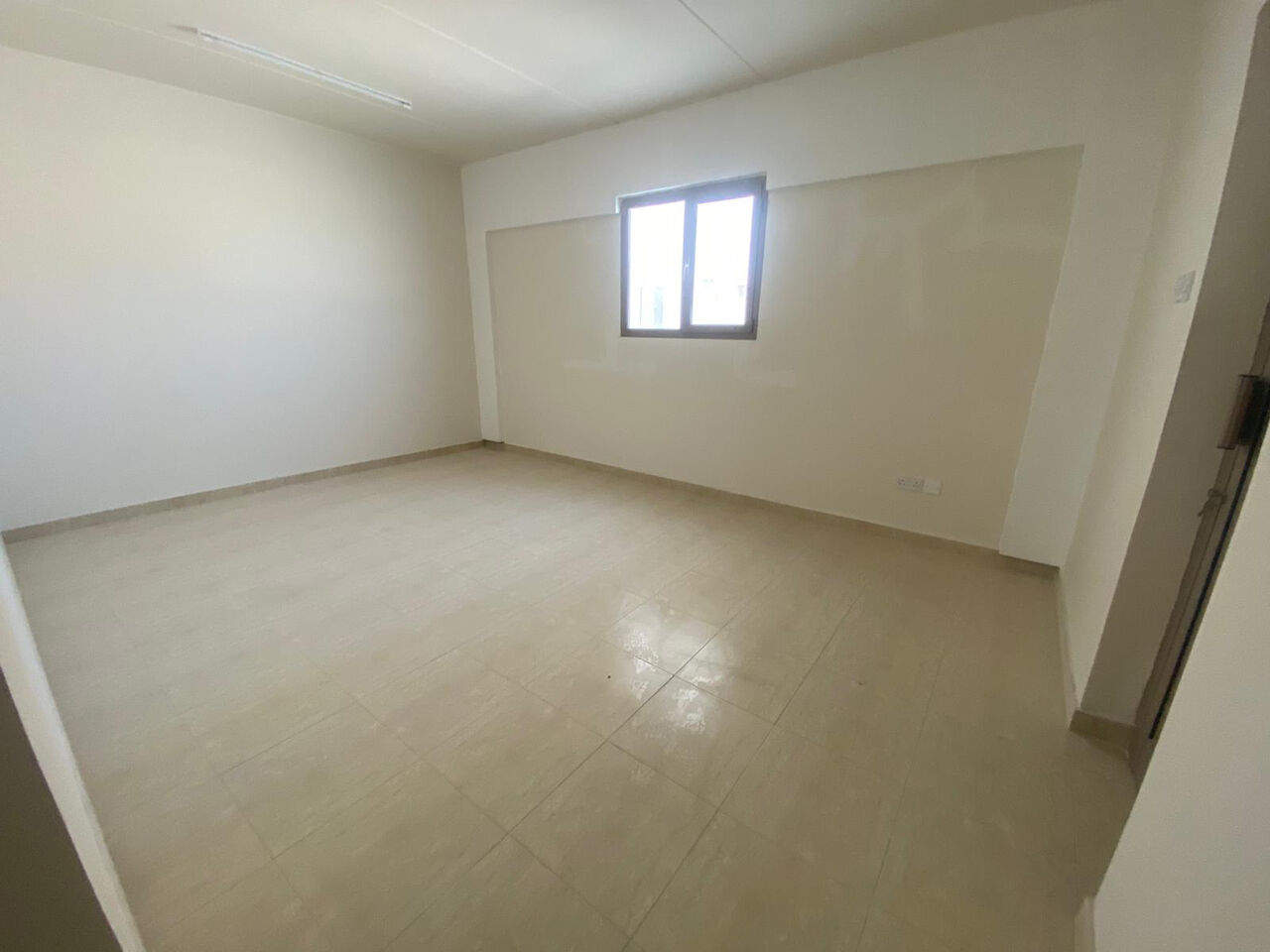 Manama, Apartments, Flats, Houses & Villas, BHD 150/year,  2 BR,  RENT - ALALKER