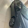 SAR 65000,  Honda City,  2025,  Automatic,  22000 KM,  Honda