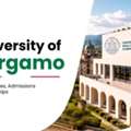 Check University Of Bergamo Tuition Fees