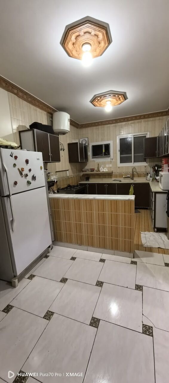 Al Iskan, Housing Exchanges, SAR 23000/year,  2 BR,  Apartment For Rent In Iskan(Transfer Of Rental Contract)