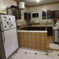 SAR 23000/year,  2 BR,  Apartment For Rent In Iskan(Transfer Of Rental Contract)