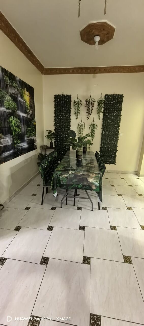 Al Iskan, Housing Exchanges, SAR 23000/year,  2 BR,  Apartment For Rent In Iskan(Transfer Of Rental Contract)