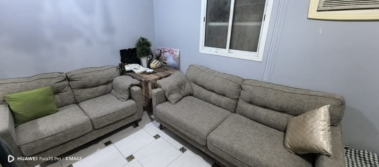 Al Iskan, Housing Exchanges, SAR 23000/year,  2 BR,  Apartment For Rent In Iskan(Transfer Of Rental Contract)