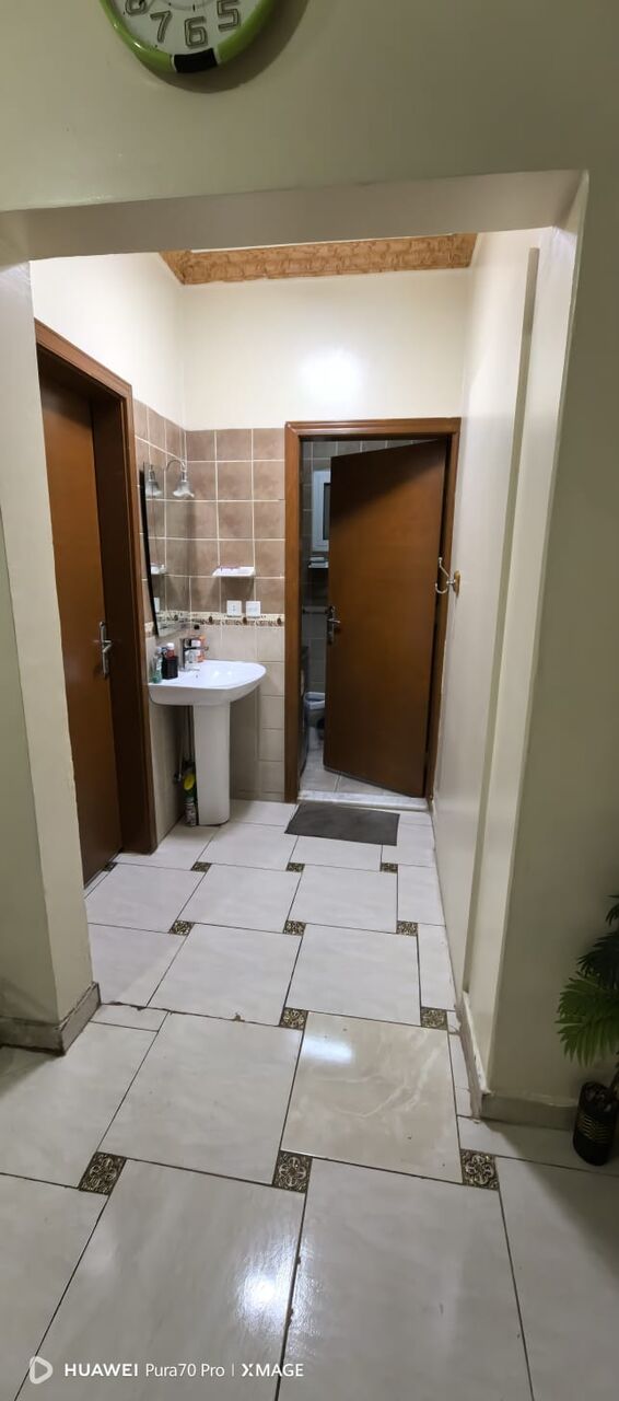 Al Iskan, Housing Exchanges, SAR 23000/year,  2 BR,  Apartment For Rent In Iskan(Transfer Of Rental Contract)