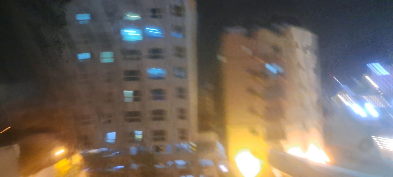 Manama, Bedspace For Rent, BHD 40/month,  20 Sq. Meter,  Bed Space Only For Indians