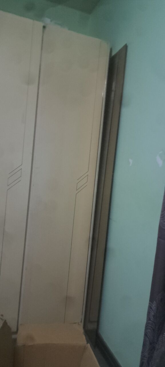 Manama, Bedspace For Rent, BHD 40/month,  20 Sq. Meter,  Bed Space Only For Indians