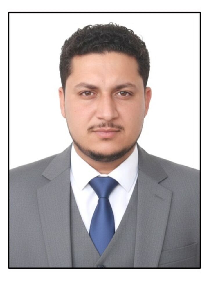 Jeddah, Job Seekers, Safety Officer